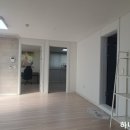 예담하우스