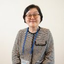 인하마취통증의학과의원 메디게이트