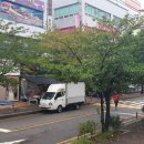 명지남성컷트