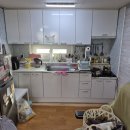 중앙동235 이미지