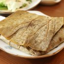 이티성영토 이미지