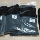 세종 나성 유도관 이미지