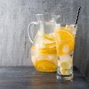 원포올스튜디오 이미지