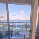 글로리아 풀빌라 이미지