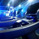 Y휘트니스 이미지