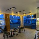 궁잔기지떡강릉점 이미지