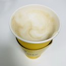 컴포즈커피성대