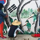 (주)해천 이미지