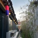 한양공고앞 교차로 이미지