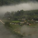 원동재로 이미지