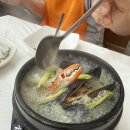 거제대로 | 학동몽돌해수욕장 근처 대박난맛집 거제 학동점 솔직 방문기