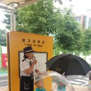 무지개어린이집 이미지