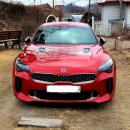 로얄게러지 이미지