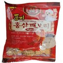 풍기인삼사 이미지