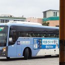(주)세원 이미지