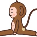 아마레필라테스