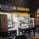 그것이 뽑고싶다 이미지