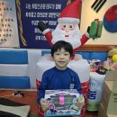 GMT 대동무예스쿨 | 강동구 태권도 찾으신다면 대동무예스쿨 합기도 격투기