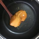 (주)호밀호두 이미지