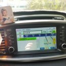 주암오토캠핑장 이미지