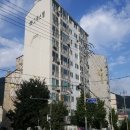 거제중앙로 이미지