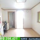 온천로터리종합시장 이미지