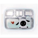 알프스어린이집 이미지