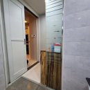 개성부동산중개사무소 이미지