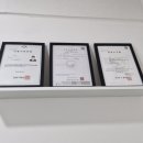더썬디자인