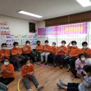 덕산보건진료소 이미지