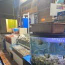 본섬조개마을태장점 이미지