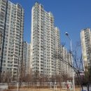 반석동로 이미지