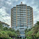 대거동교차로 3 | 푸꾸옥 리조트 가격 3박 시 1박 무료 | 인터컨티넨탈 푸꾸옥 클래식 오션뷰 룸 후기