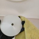 대신클리닝 이미지