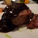 춘자싸롱 이미지