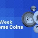 (주)파차이 이미지