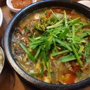 광나루순대 이미지