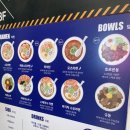 강남역 라멘 맛집? 내돈내산 멘츠루 아부라소바 솔직후기