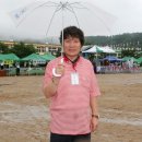 화령초교 Daum카페