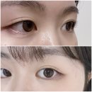 채리 | 역삼동 속눈썹 선릉역 속눈썹펌 추천 &#34;채리브래쉬&#34; 후기