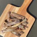 까까물래 이미지