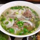 고향쌀국수 이미지