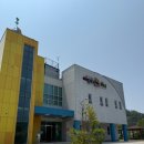 밸런스PT센터 이미지