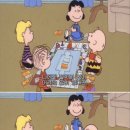 제이앤에스 이미지