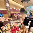 정수연 | 다들 잘 지내니?