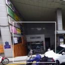 디오 파스타 돈까스 이미지