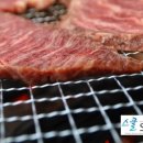 이종섭 농장 이미지