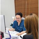 오송한의원 이미지