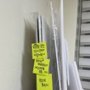 (주)한양사인