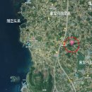 용당쉼터 이미지